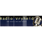 Radio ESA logo