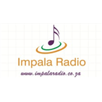 Afrikaans Springbok logo