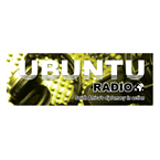 Ubuntu Radio logo