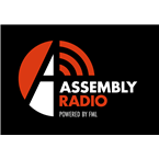 Assembly Radio logo