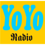 YoYoRadio logo
