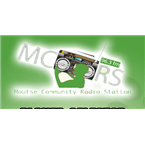 moutse Community Radio logo