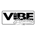 Vibe Radio SA logo