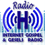 Radio hartklop logo