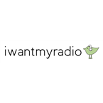 iwantmyradio logo