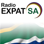 Radio Expat SA logo