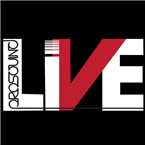 Prosound LIVE logo