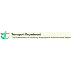 Road Traffic Condition - Tsuen Wan logo