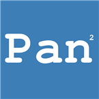 panpan radio logo