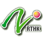 RTHK Radio 2 logo