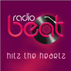 Beat Radio - Online logo