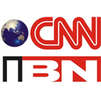 CNN IBN logo