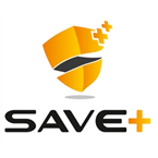SAVEPlus Ponorogo - Dangdut Koplo logo
