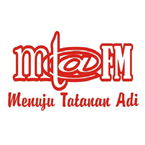 mtafm logo