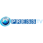Press TV logo