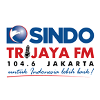 Sindo Radio logo