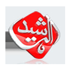Al Rasheed Radio logo