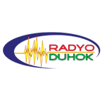 Duhok Radio logo
