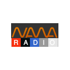 Radio Nawa (Kurdish) logo