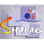 Shafaaq Radio logo