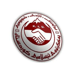 Yakgirtoo Radio Duhok logo