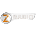 Zagros Radio logo