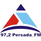 Persada FM Lamongan logo