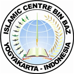 Radio Dakwah Bin Baz logo