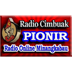 Radio Online Minang Cimbuak logo