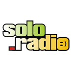 Solo Radio logo