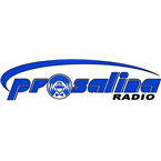 Prosalina Jember logo