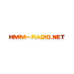 HMM Radio logo