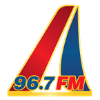 Radio A logo