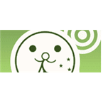 Osumi FM Network logo