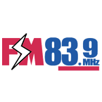FM Sagami logo