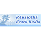 T-Wave Rakiraki Beach Radio logo