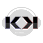 Kittikun Minimal Techno logo