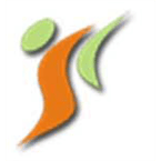 Sedekah.Net Radio logo