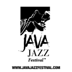 Java Jazz Radio logo