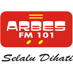 Arbes 101 FM Padang