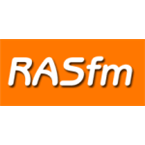 Radio Alaikassalam Jakarta logo