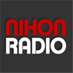 Nihon Radio logo