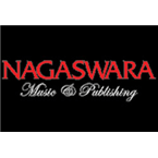Nagaswara Dangdut (NagaDhut) logo