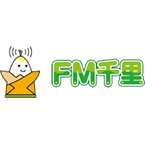 FM Senri logo