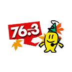 FM Okazaki logo