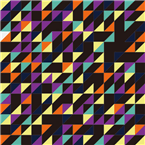 CREATIVE FREEDOM radio logo