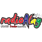 Radio Alay logo