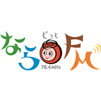 Nara Dot FM logo