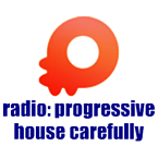 Radio Progressive House logo