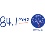 FM Salus logo